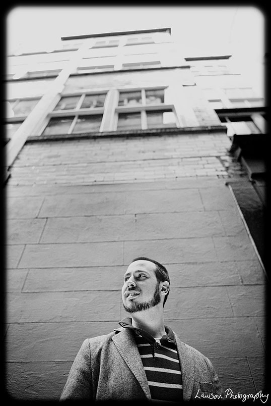Manchester004