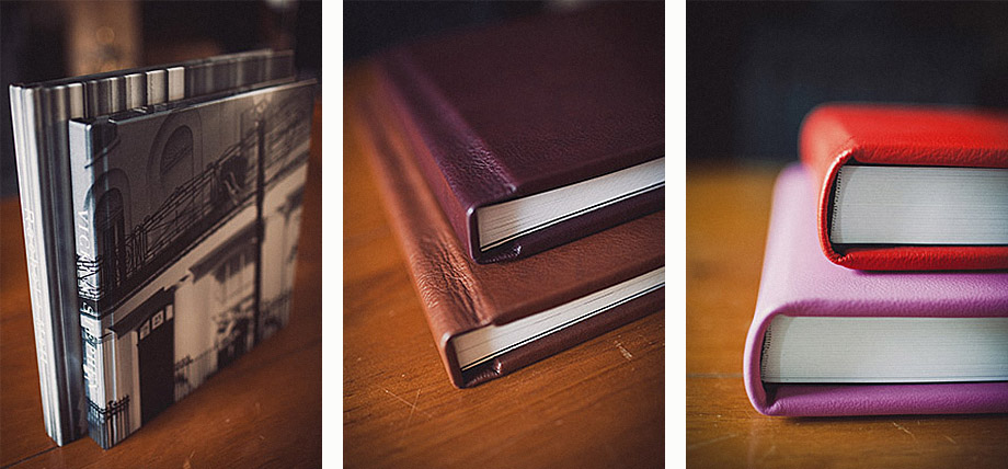 albums-website2