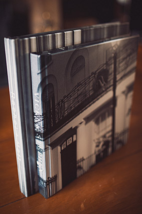 artbook1