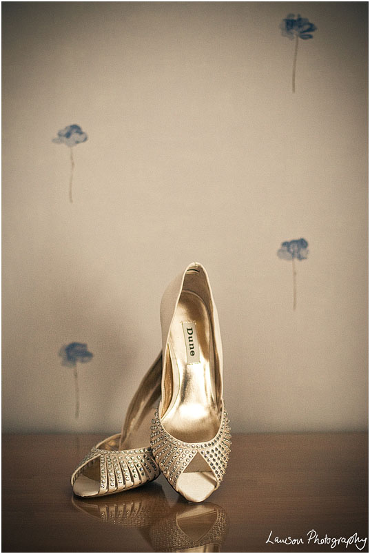 Andrea_Gareth_Blog002