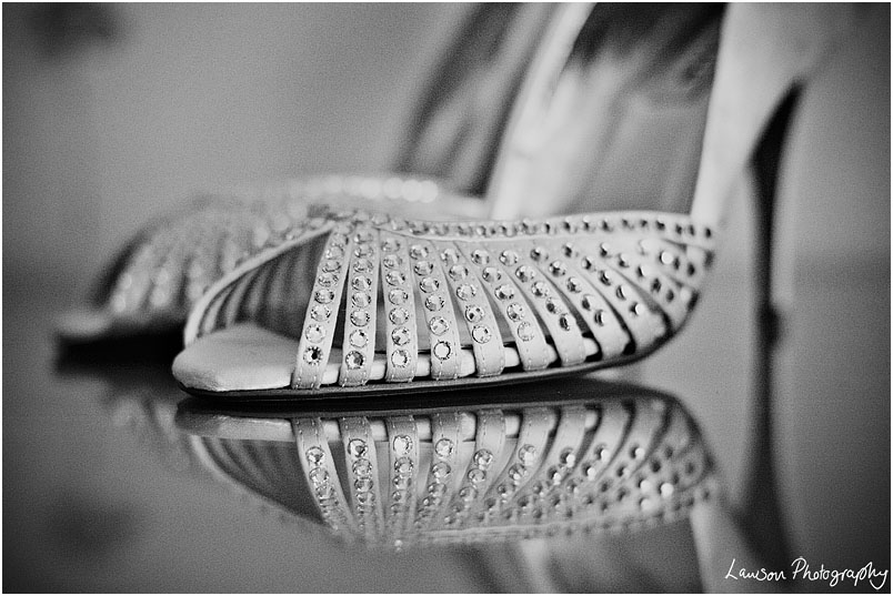 Andrea_Gareth_Blog003