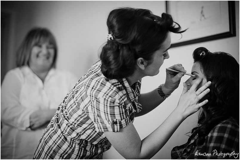 Andrea_Gareth_Blog004