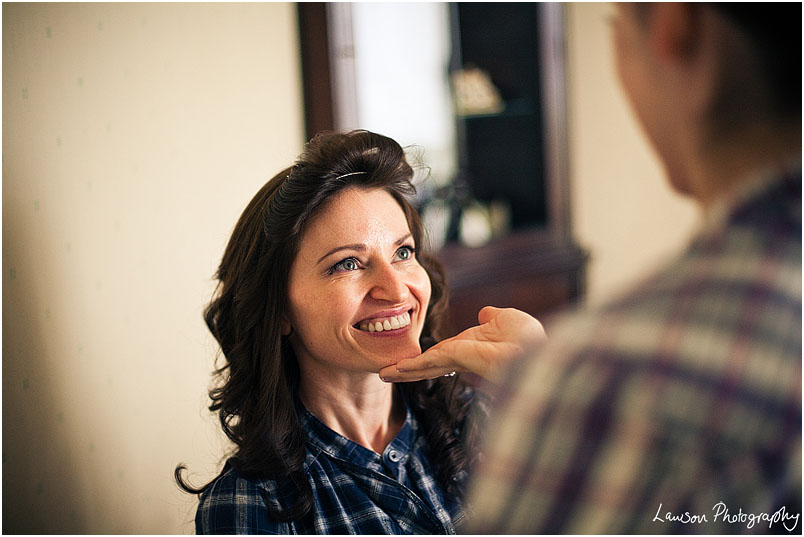 Andrea_Gareth_Blog005