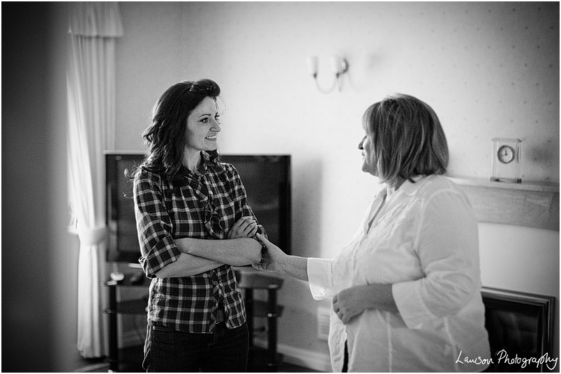 Andrea_Gareth_Blog006