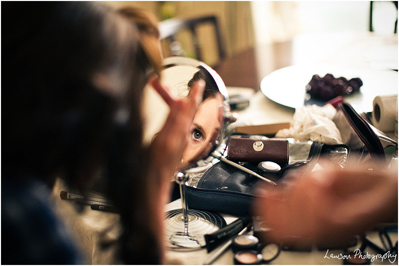 Andrea_Gareth_Blog007