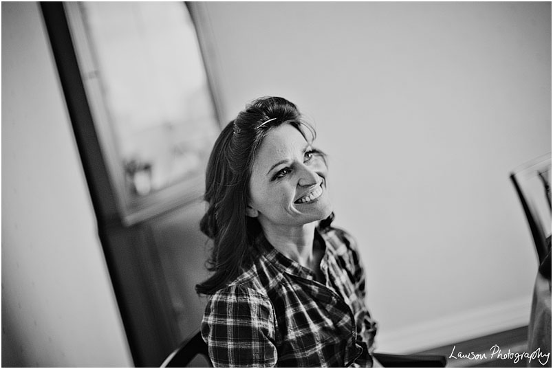 Andrea_Gareth_Blog008