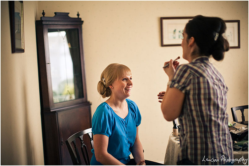 Andrea_Gareth_Blog009