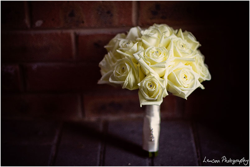 Andrea_Gareth_Blog010