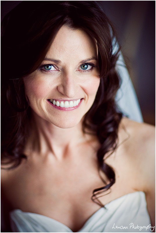 Andrea_Gareth_Blog013