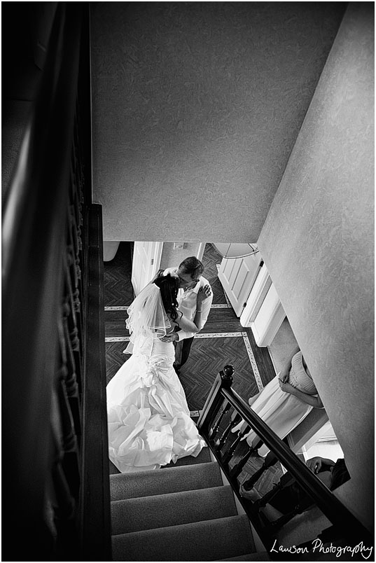 Andrea_Gareth_Blog014