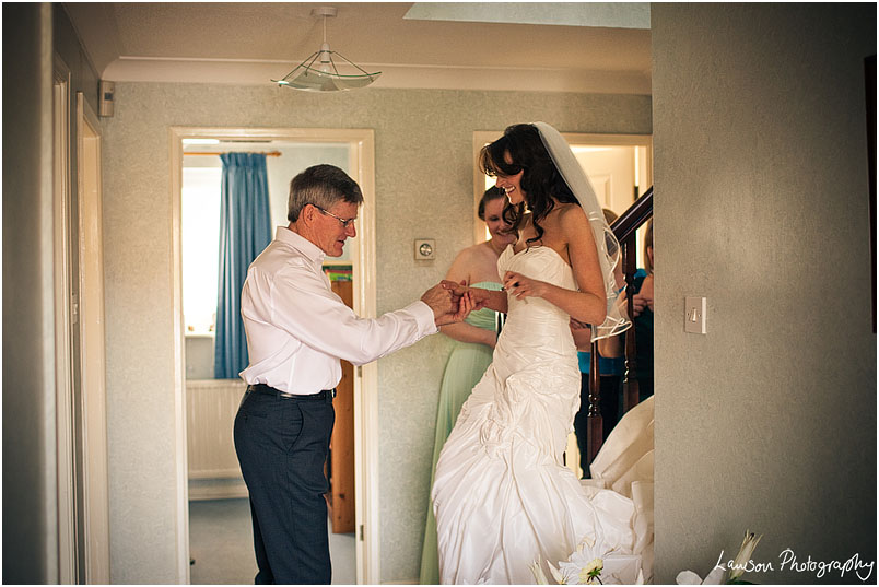 Andrea_Gareth_Blog015