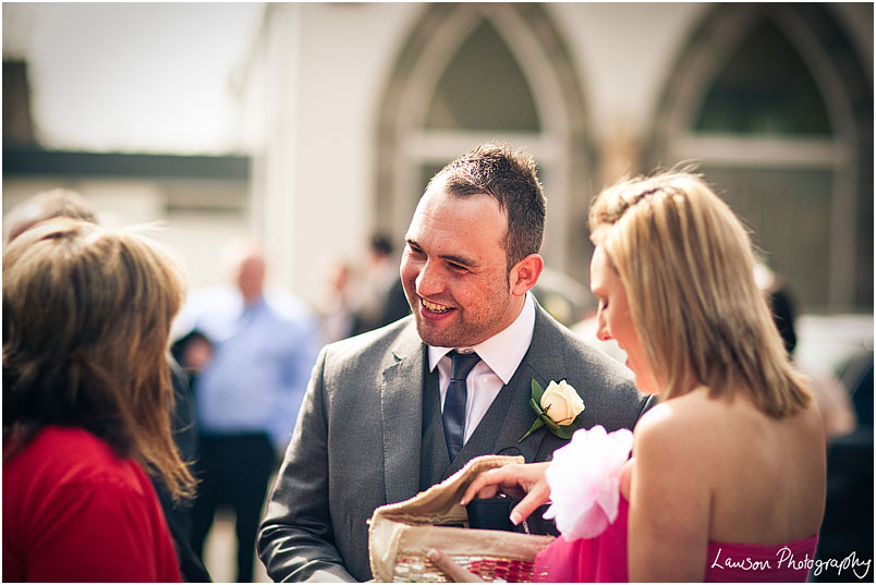 Andrea_Gareth_Blog016