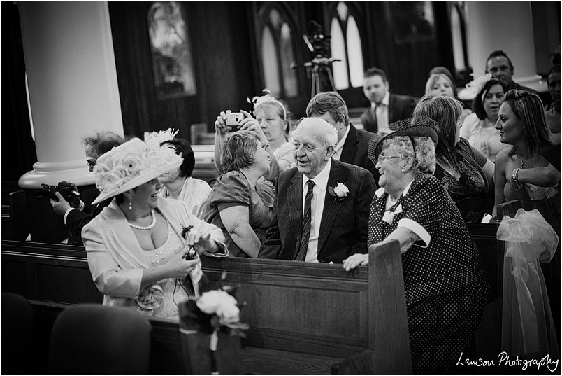 Andrea_Gareth_Blog017