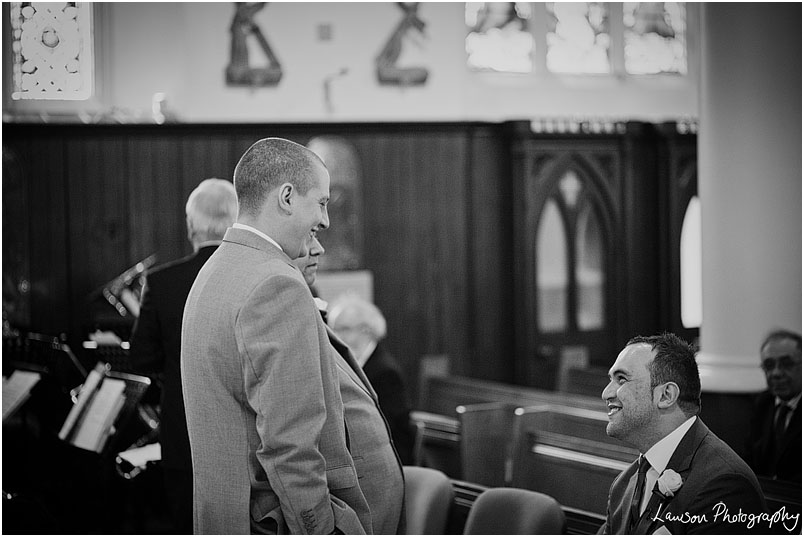 Andrea_Gareth_Blog018