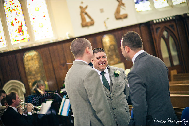 Andrea_Gareth_Blog019