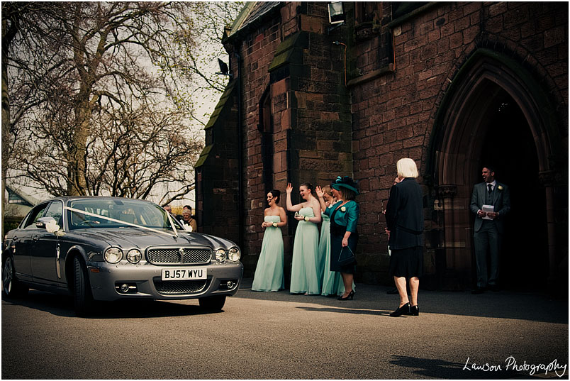 Andrea_Gareth_Blog020