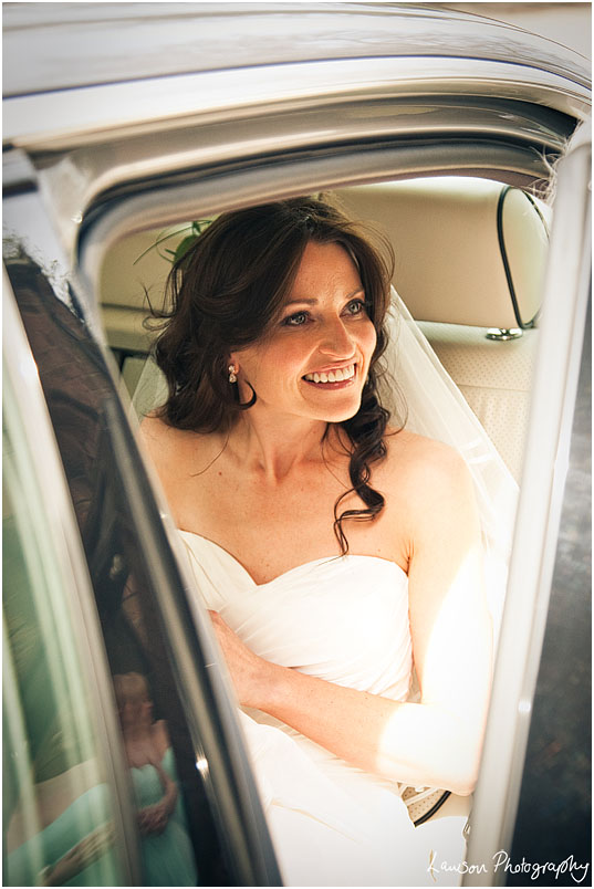 Andrea_Gareth_Blog021