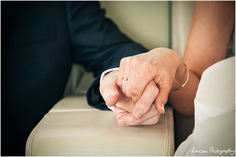 Andrea_Gareth_Blog022