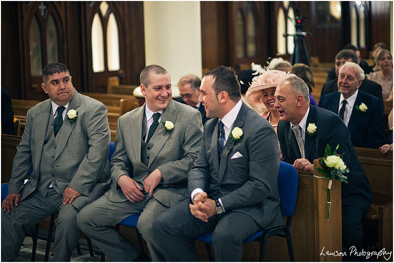 Andrea_Gareth_Blog023