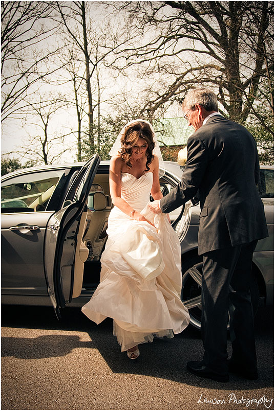 Andrea_Gareth_Blog024