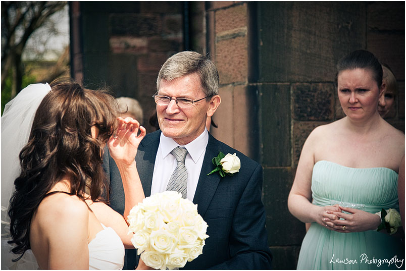 Andrea_Gareth_Blog025