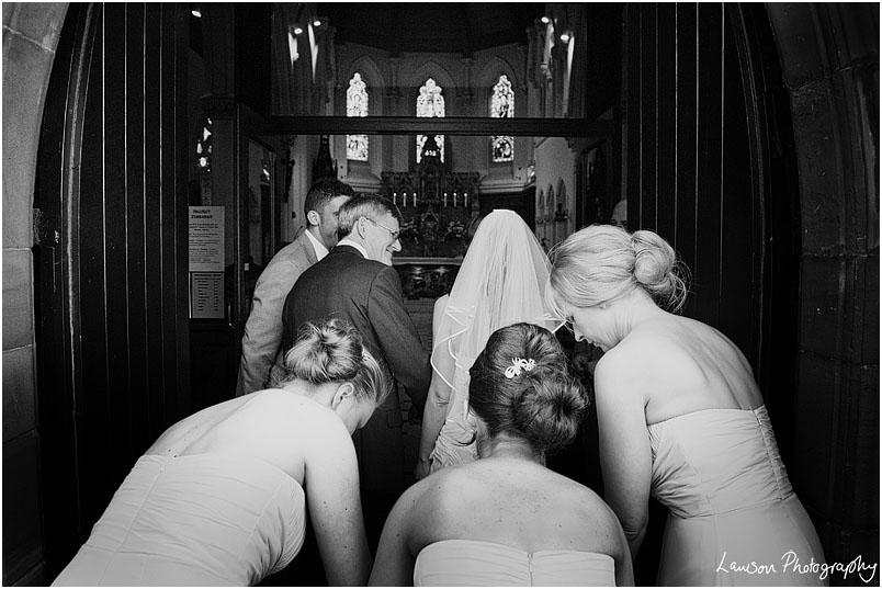 Andrea_Gareth_Blog026