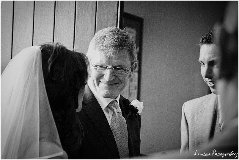 Andrea_Gareth_Blog027