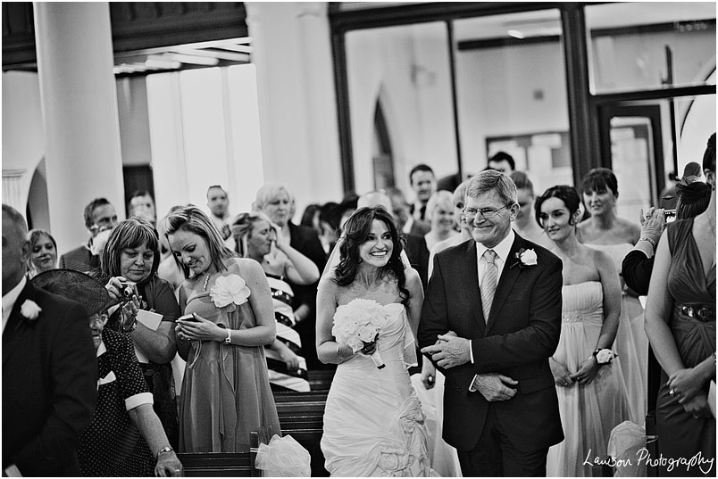 Andrea_Gareth_Blog028