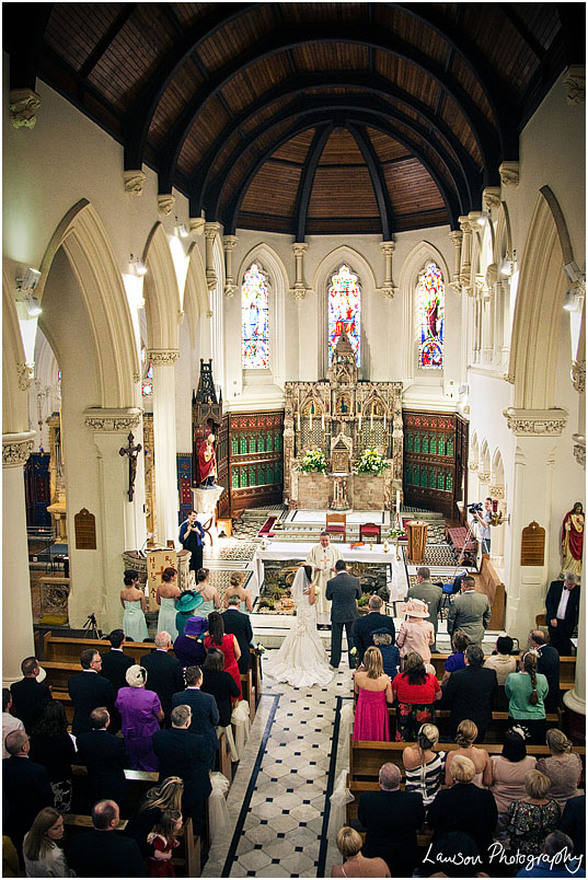 Andrea_Gareth_Blog029