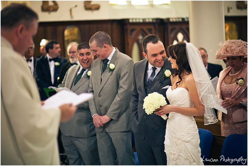 Andrea_Gareth_Blog030