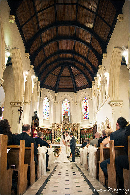 Andrea_Gareth_Blog031