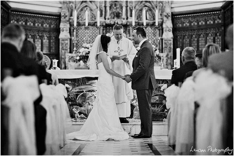 Andrea_Gareth_Blog032