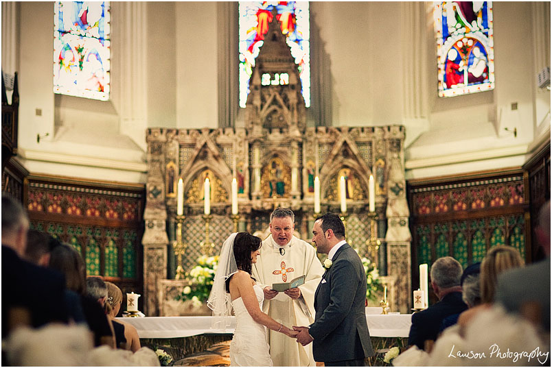 Andrea_Gareth_Blog033