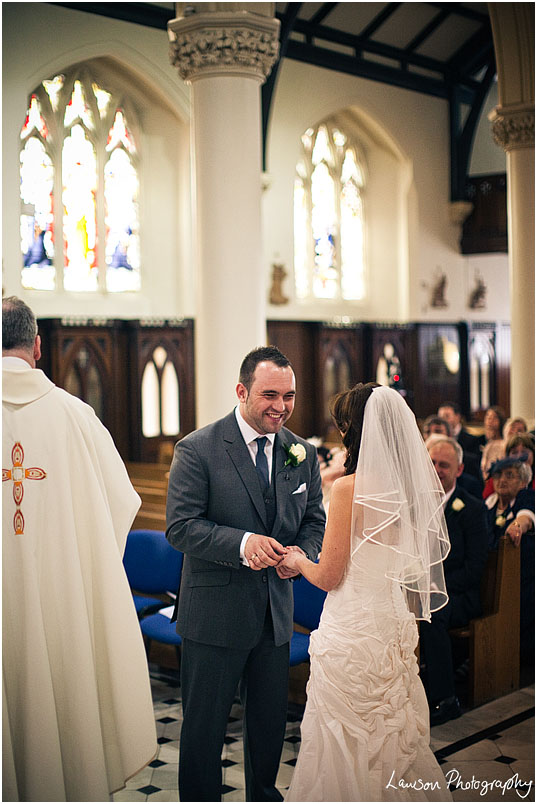 Andrea_Gareth_Blog035