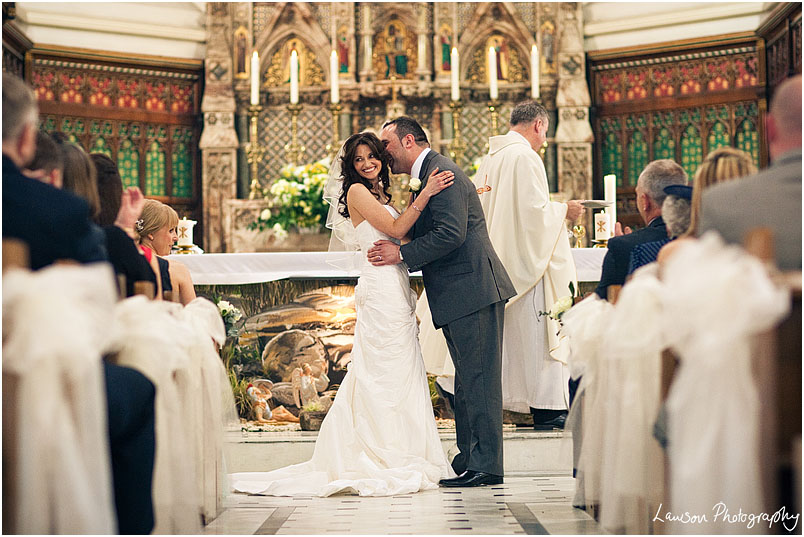 Andrea_Gareth_Blog036