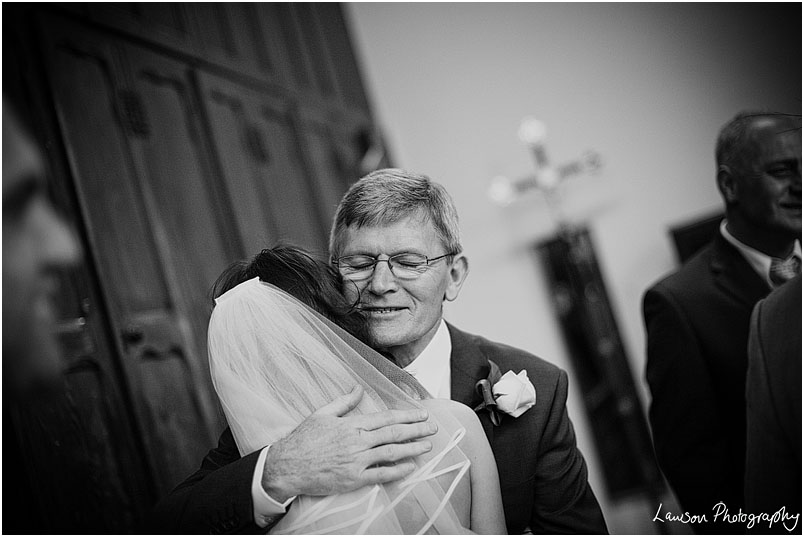 Andrea_Gareth_Blog037