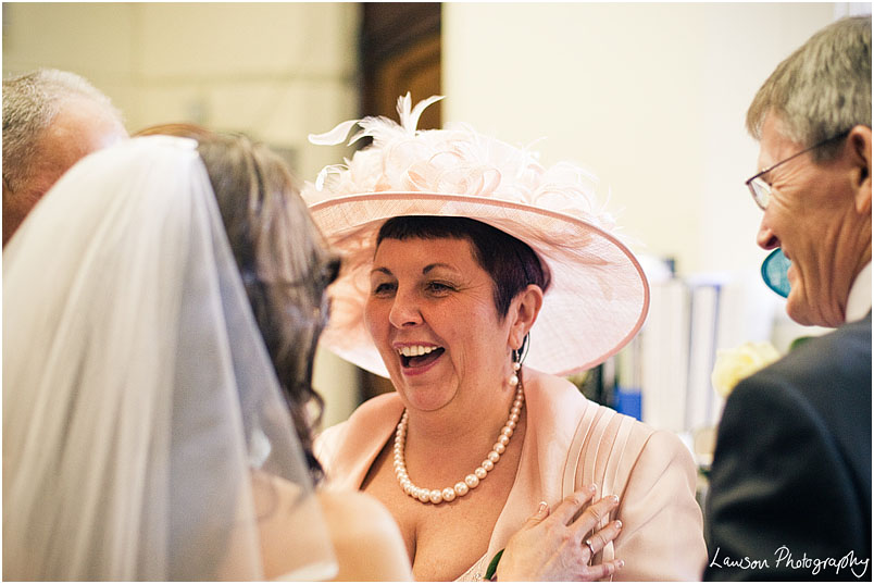 Andrea_Gareth_Blog038