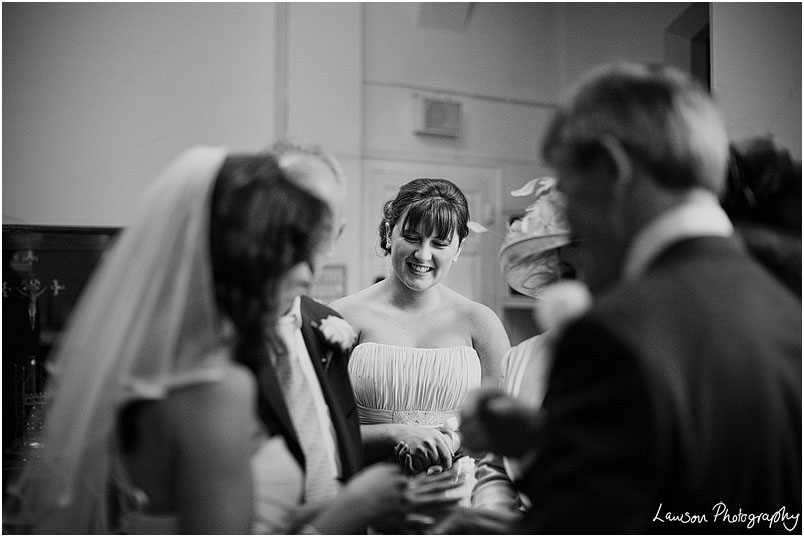 Andrea_Gareth_Blog039