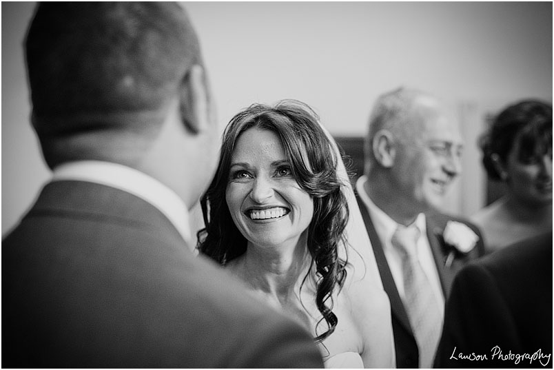 Andrea_Gareth_Blog040