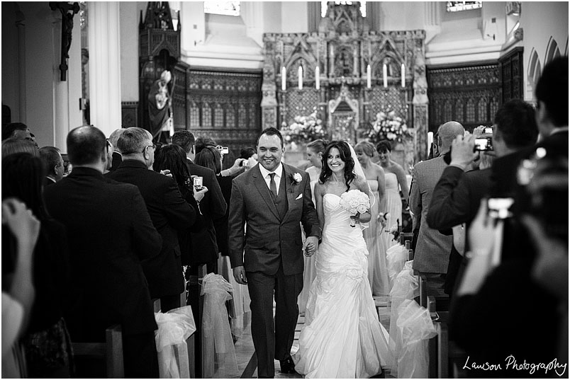 Andrea_Gareth_Blog041