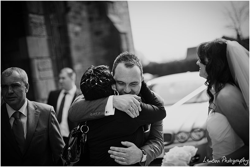 Andrea_Gareth_Blog042