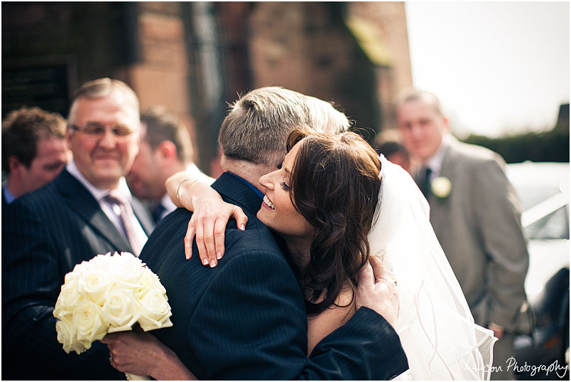 Andrea_Gareth_Blog043