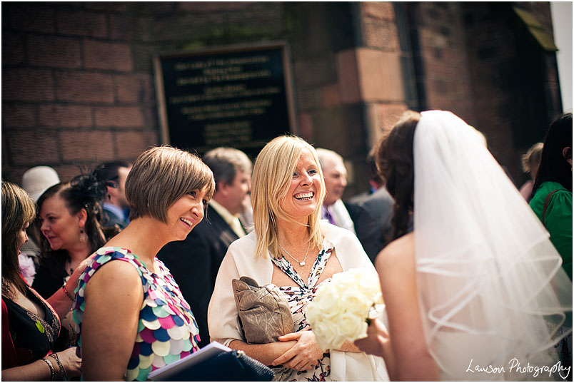 Andrea_Gareth_Blog044