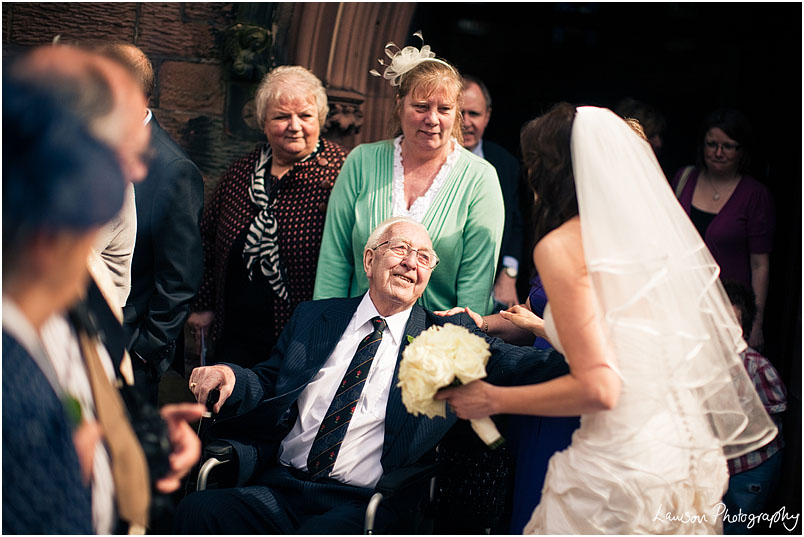 Andrea_Gareth_Blog045