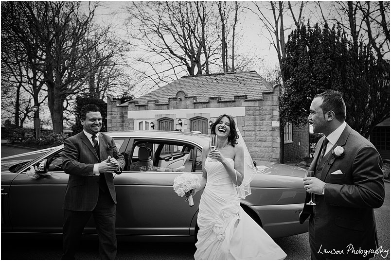 Andrea_Gareth_Blog046