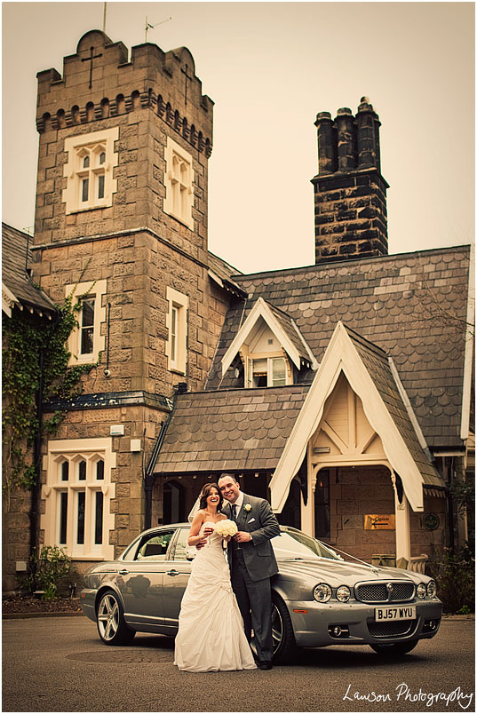 Andrea_Gareth_Blog047