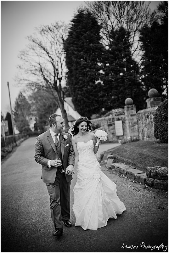 Andrea_Gareth_Blog048