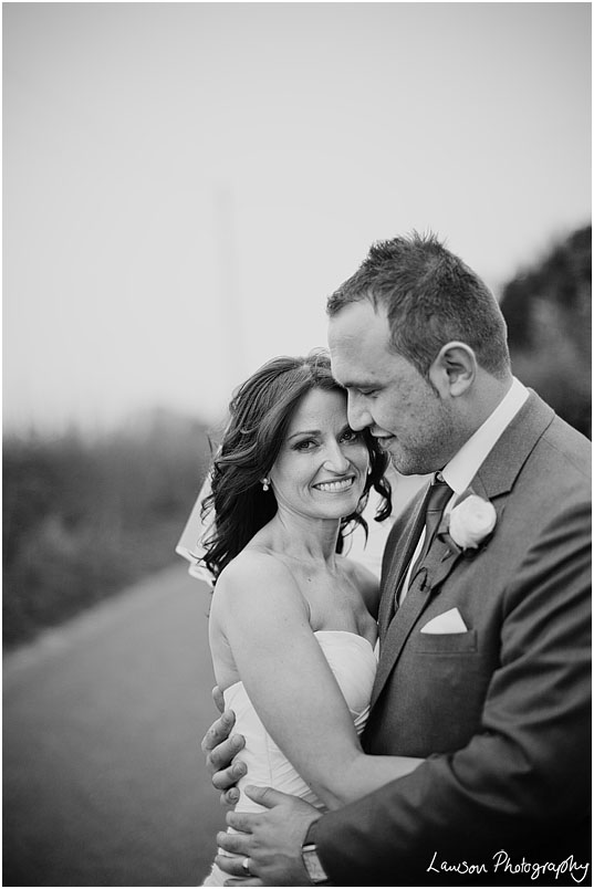 Andrea_Gareth_Blog049