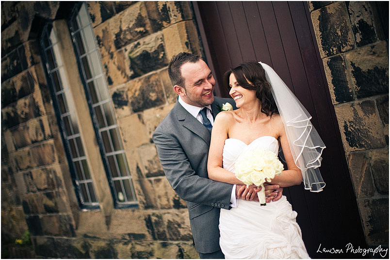 Andrea_Gareth_Blog050