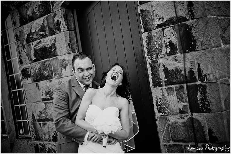 Andrea_Gareth_Blog051